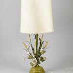 556738 Table lamp